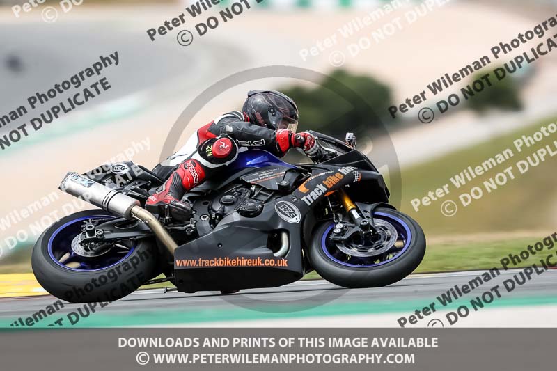 may 2019;motorbikes;no limits;peter wileman photography;portimao;portugal;trackday digital images